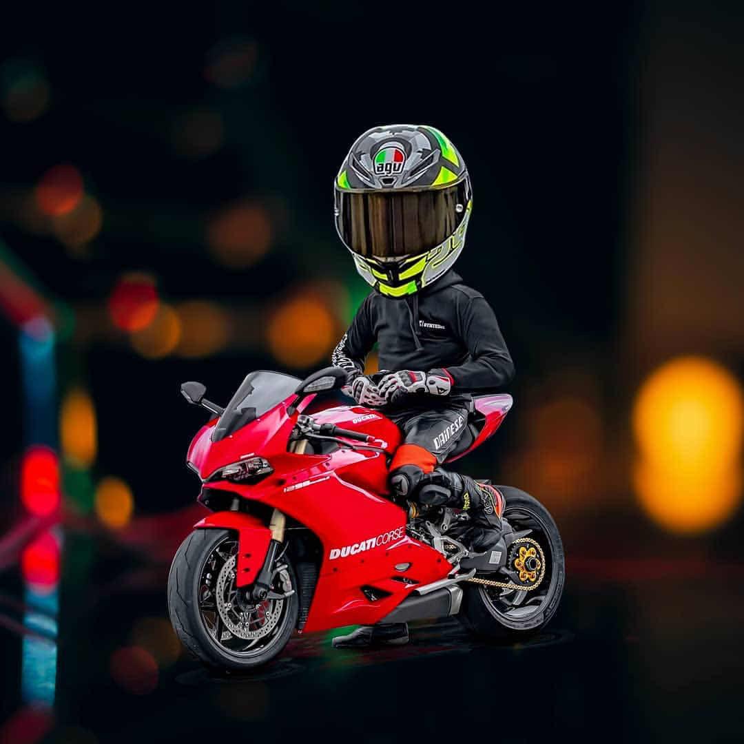 卖冻品的小小苏