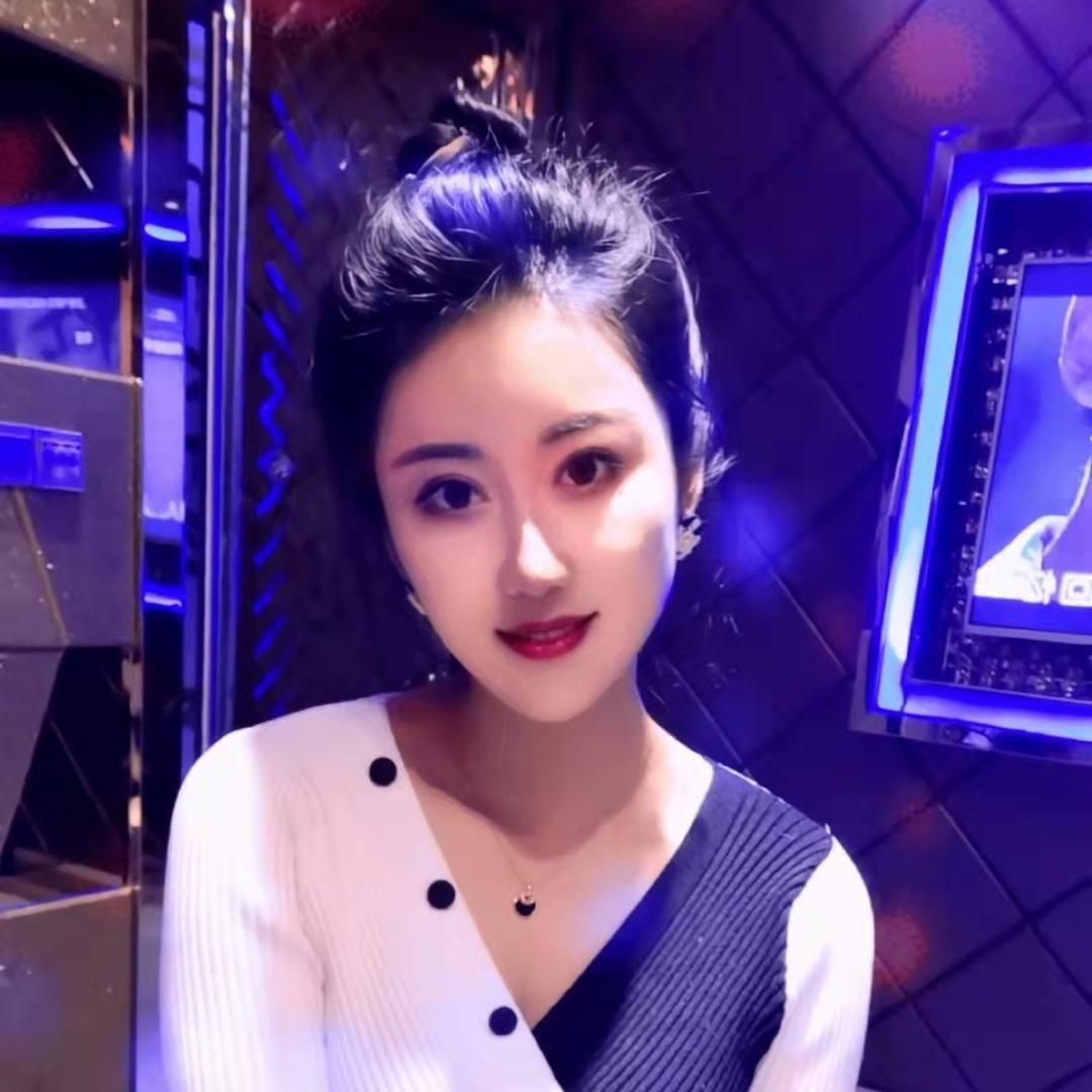 鑫💃鑫
