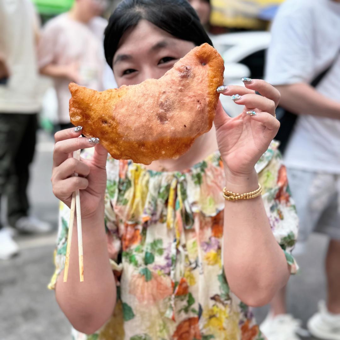 云姐