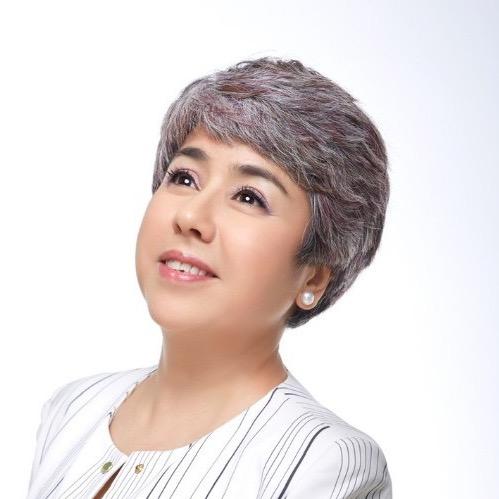 迪里拜尔DILBER