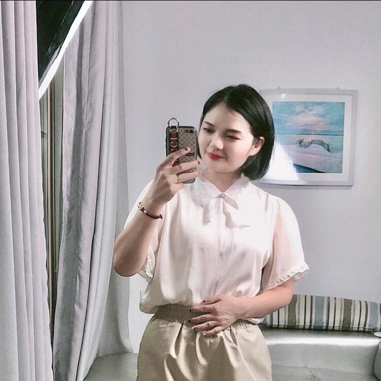 实惠店青青