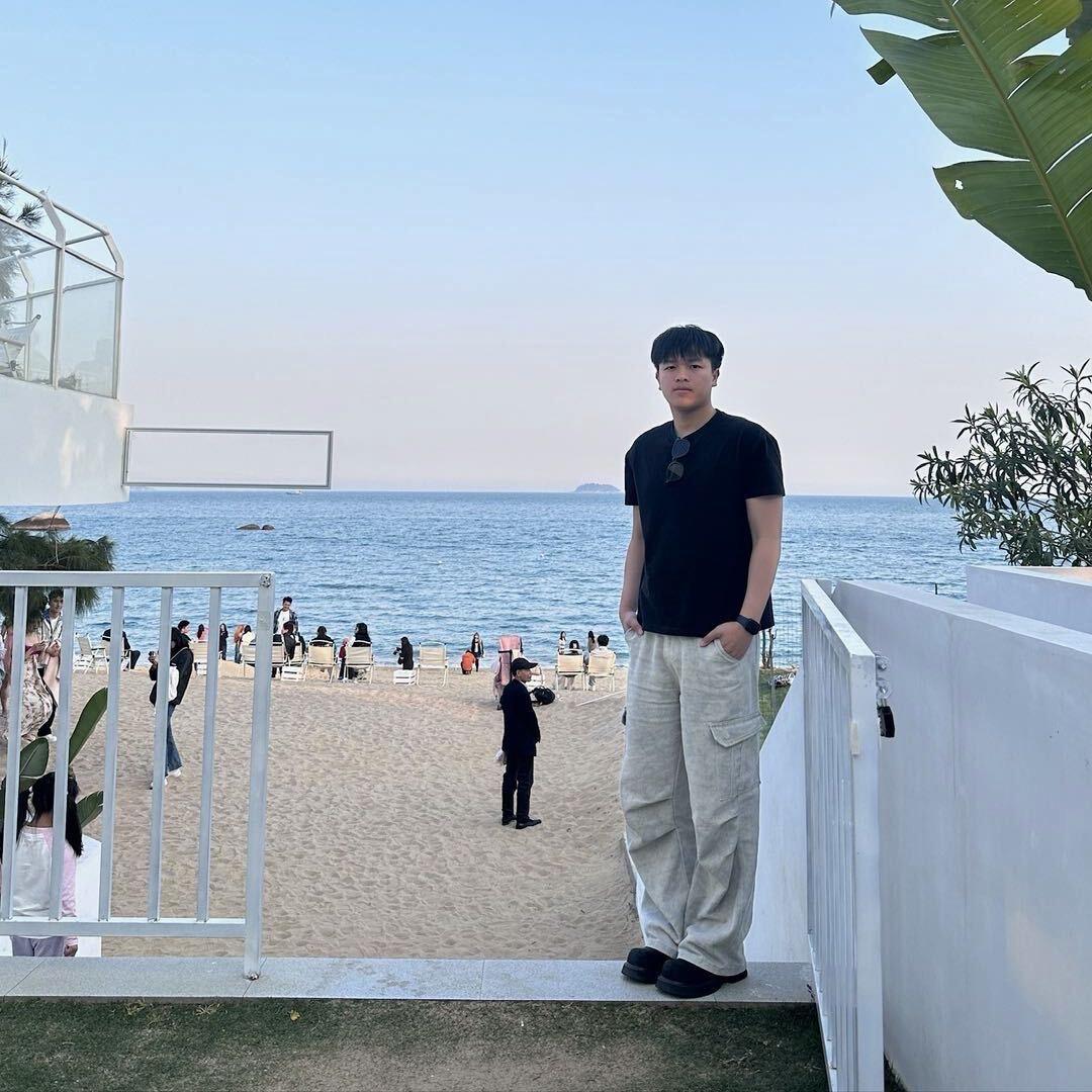 恒顺传媒-公会服务