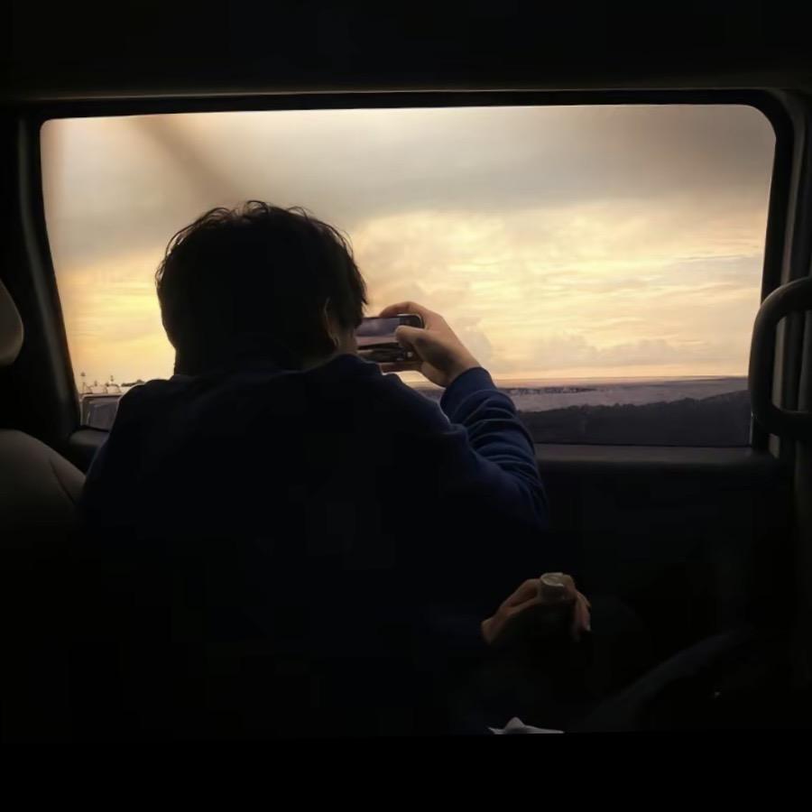 溈