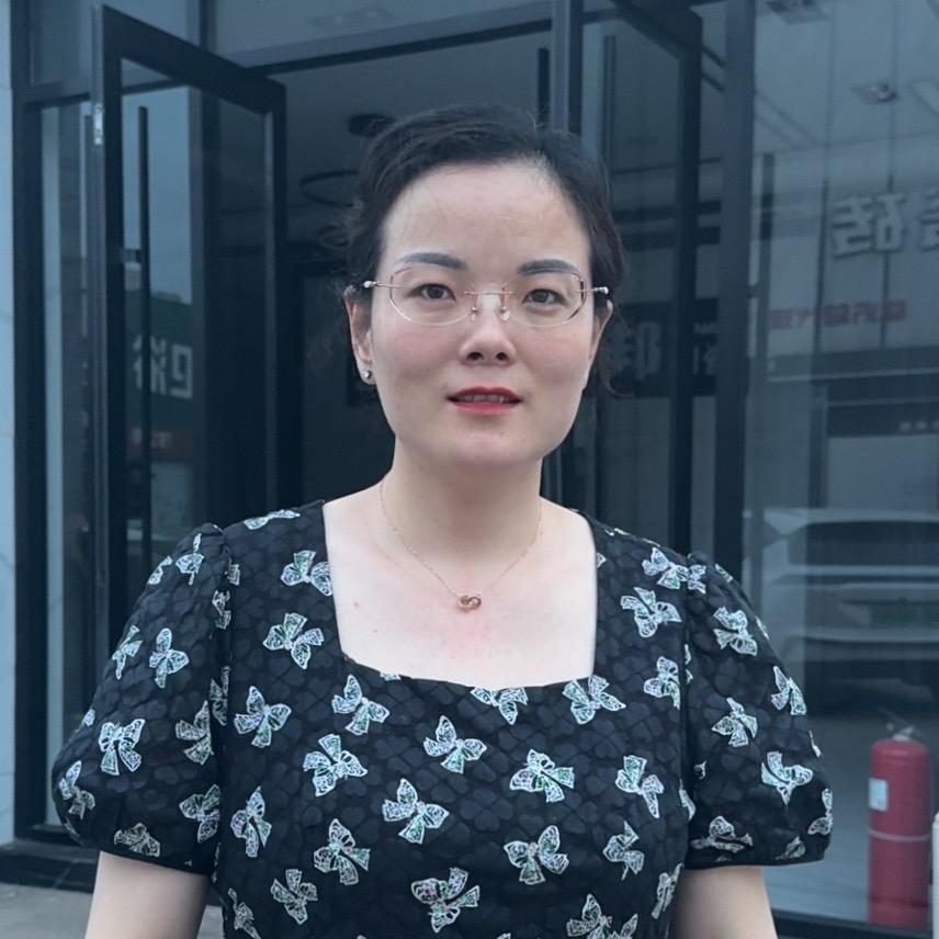 临沂邢姐卓邦陶瓷(豪德建材市场店)官方号