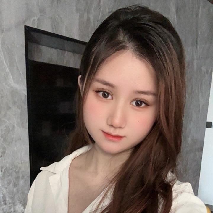 月月小铺