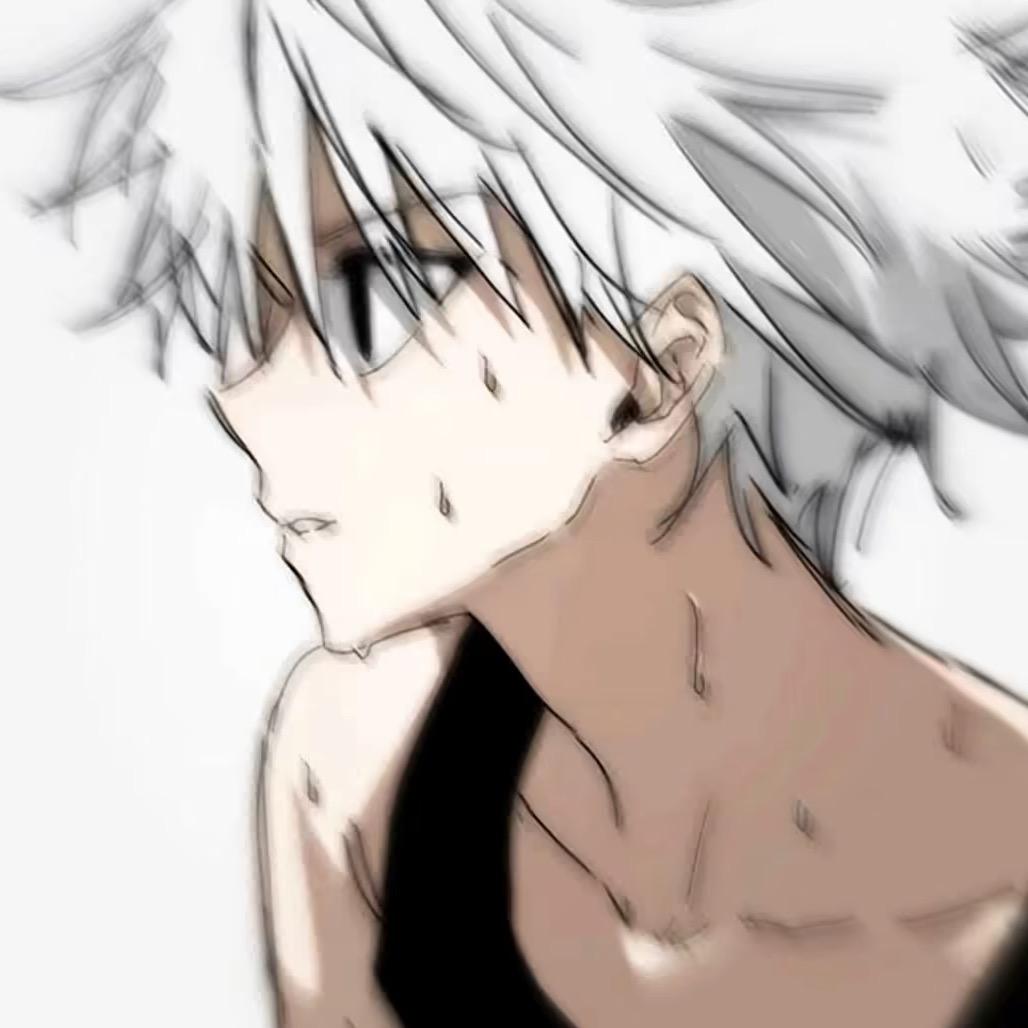 *★