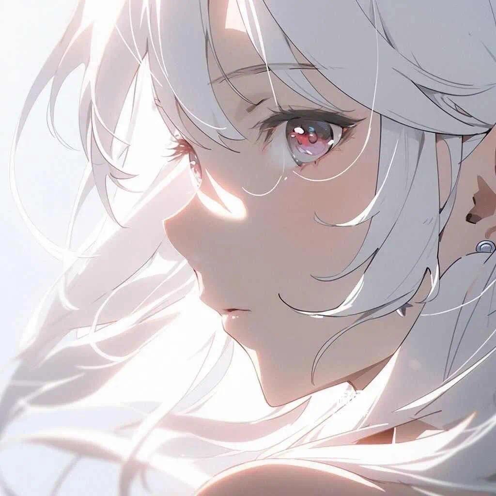 安虞