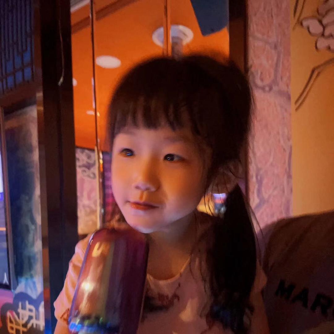 💘虾米💋