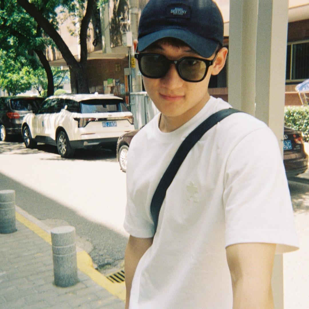 器物艺术·Qiwu yishu