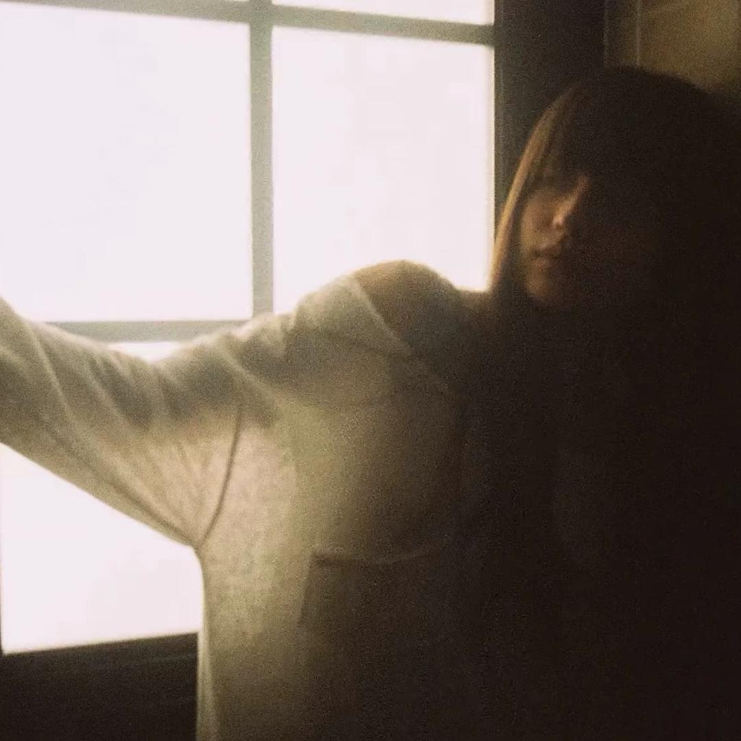 ㅤㅤ  ㅤㅤㅤㅤㅤㅤㅤㅤ