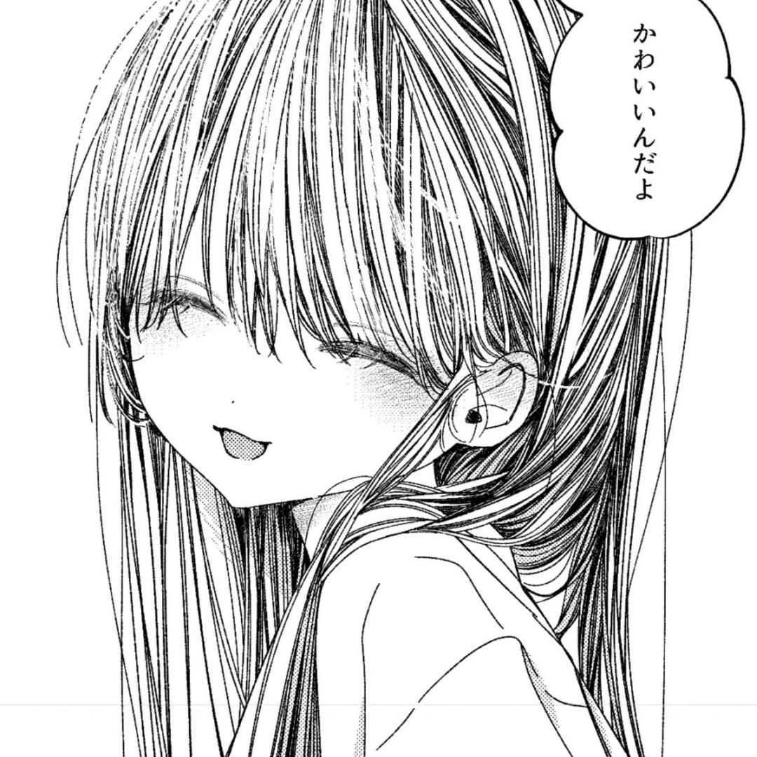 狗狗饼干