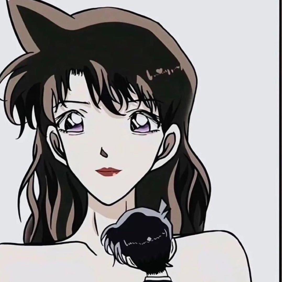 奇奇！