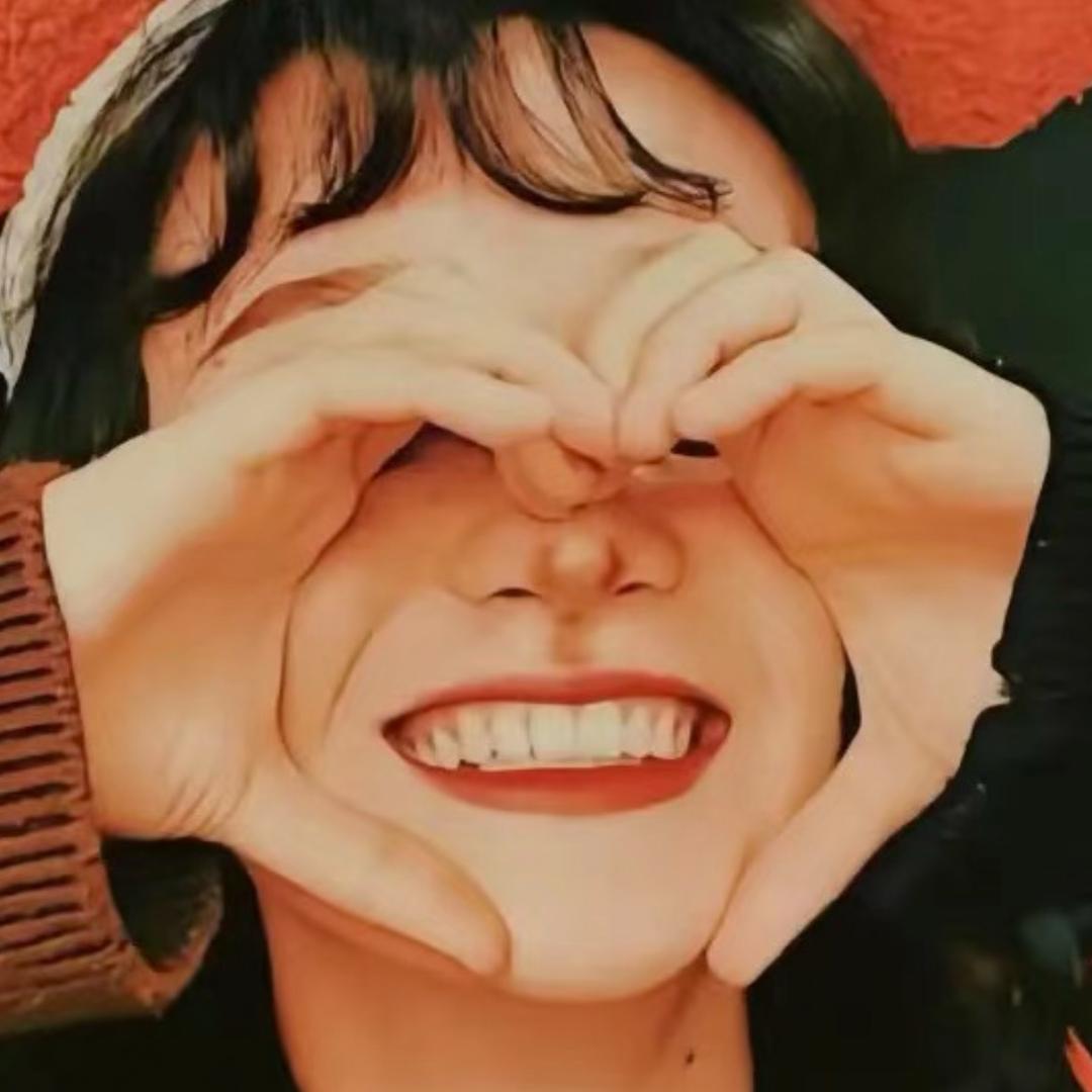 Yoyo 零食好物分享