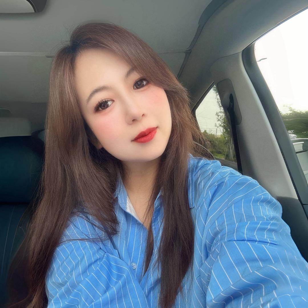 WLL🦋