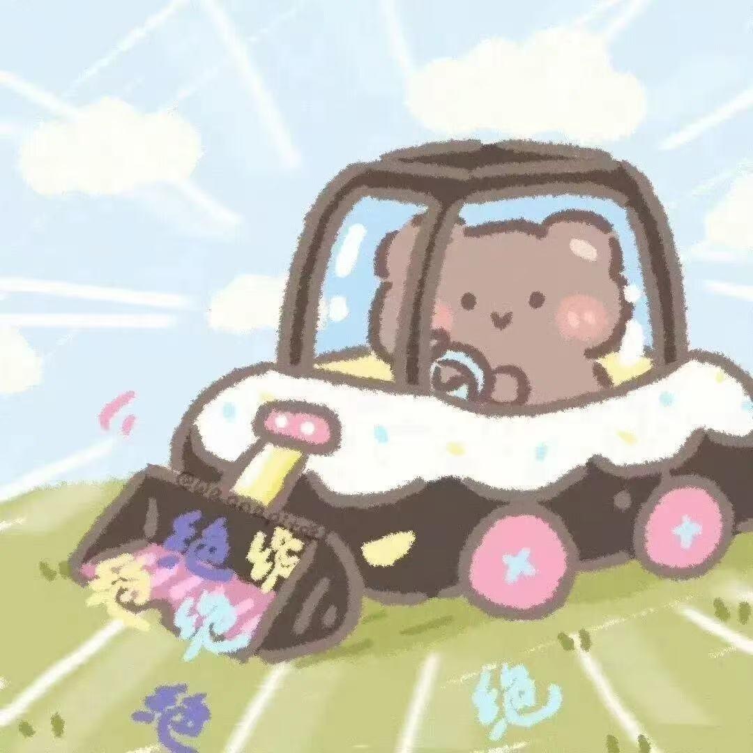 水枪装尿滋谁谁叫