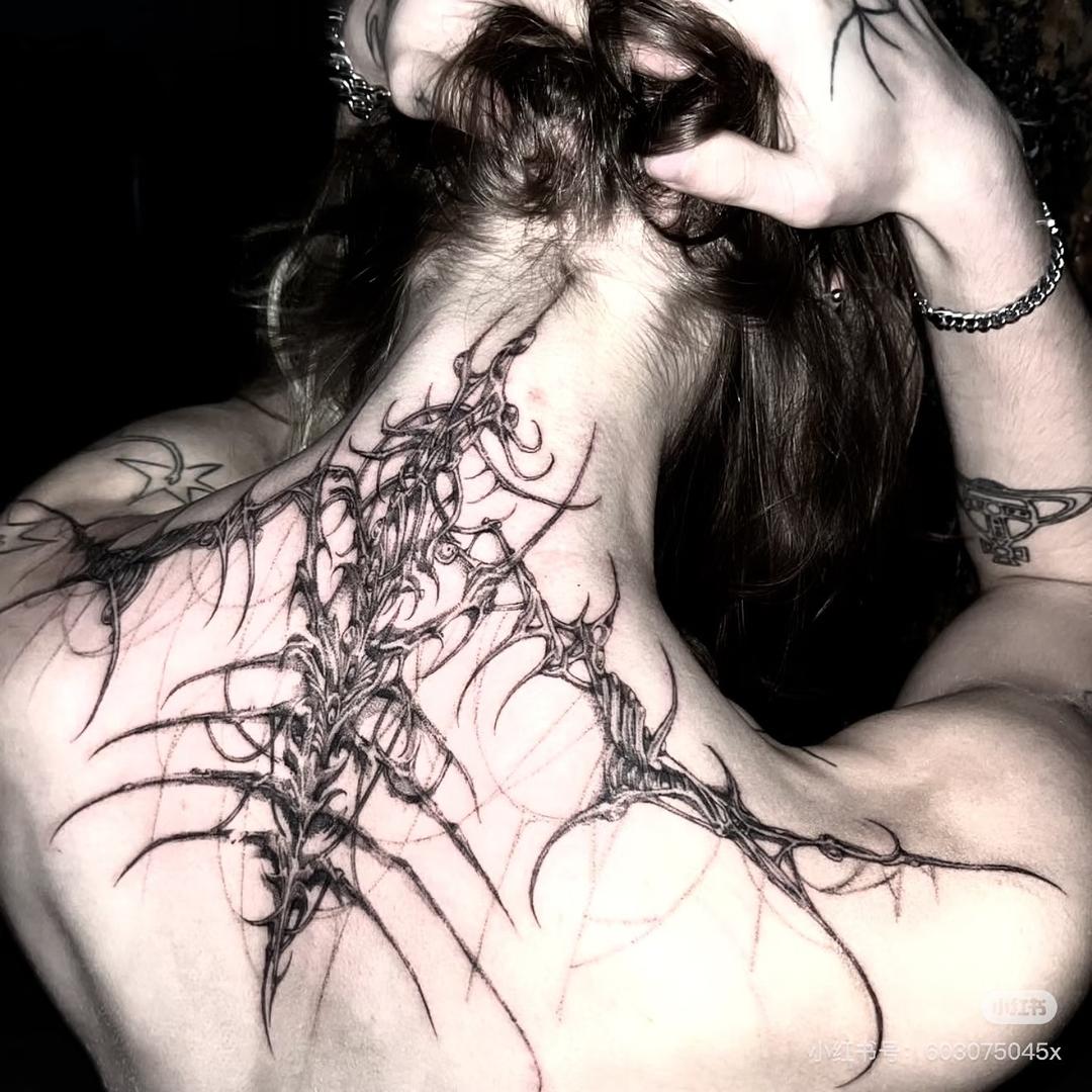 半夜偷喝寺门通洗澡水