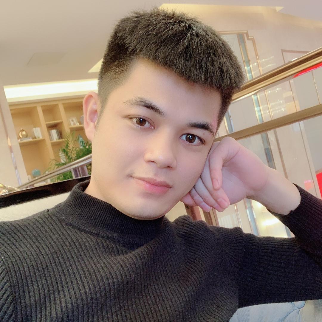 白粥不配榨菜
