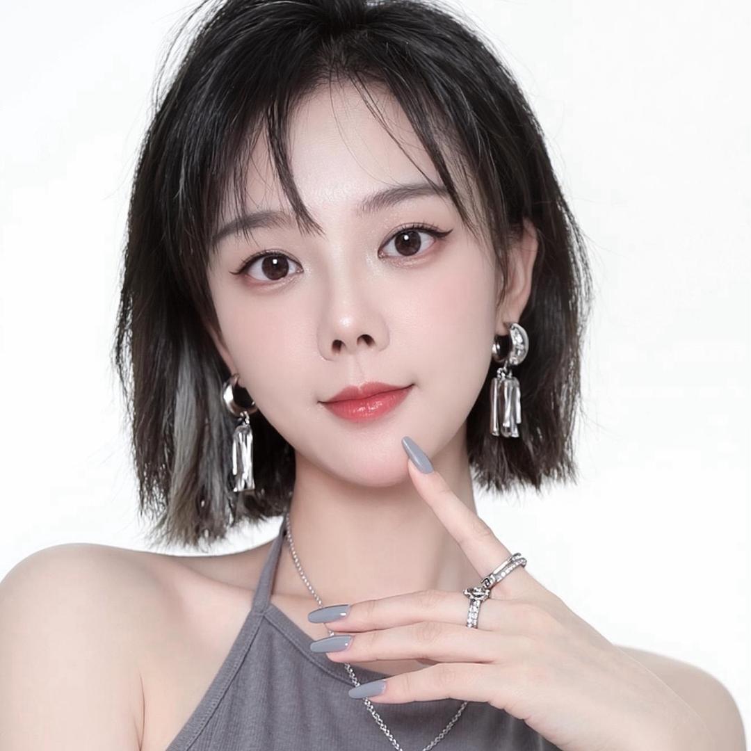 💞杨家大小姐💞