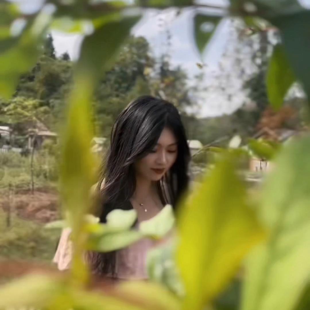 朱妹