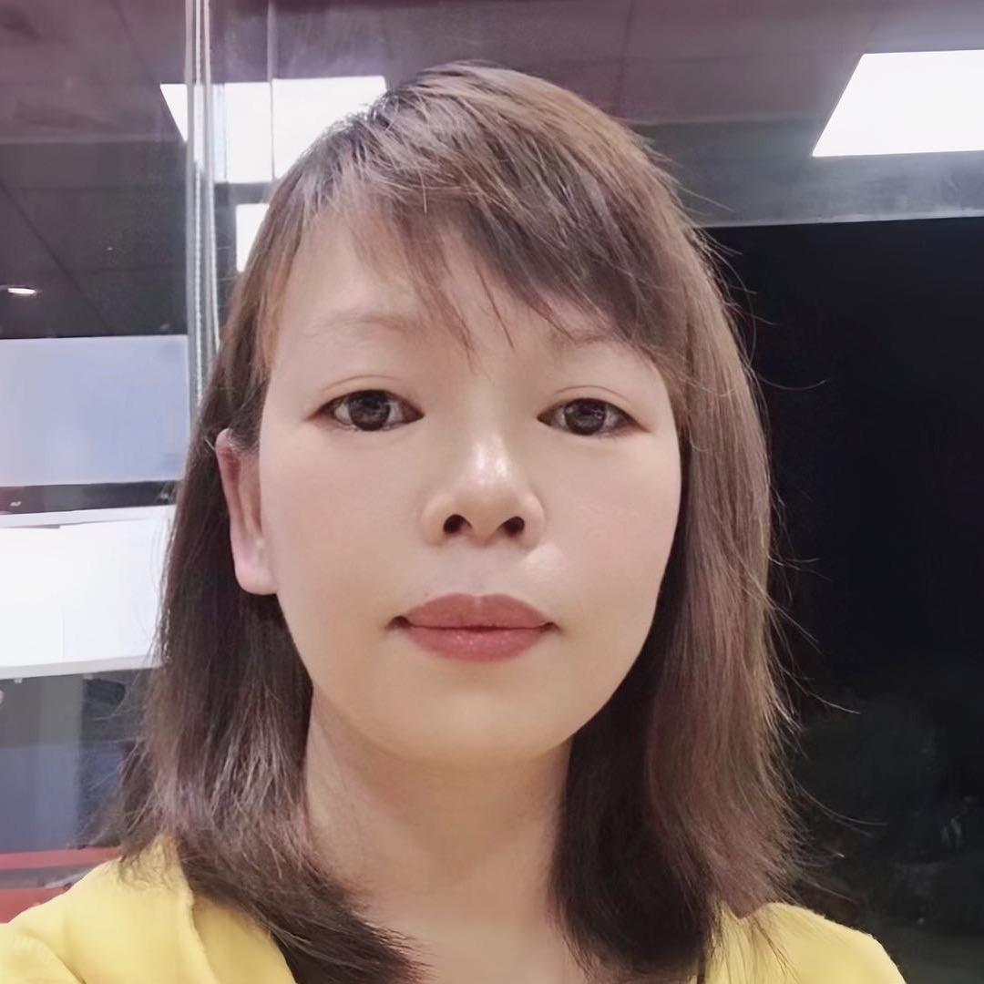 罗姐爱种植