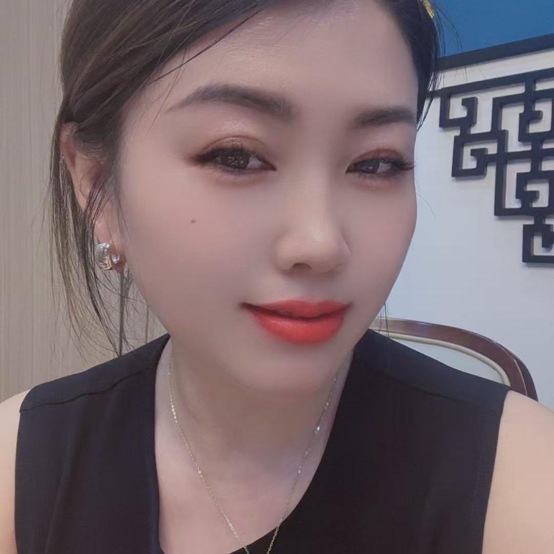 我永远是你凤姐