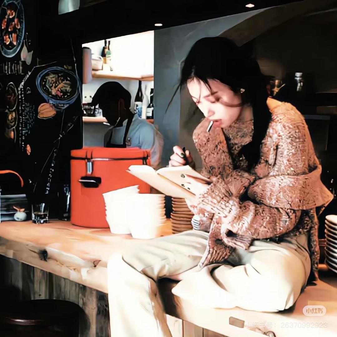 番茄蛋汤