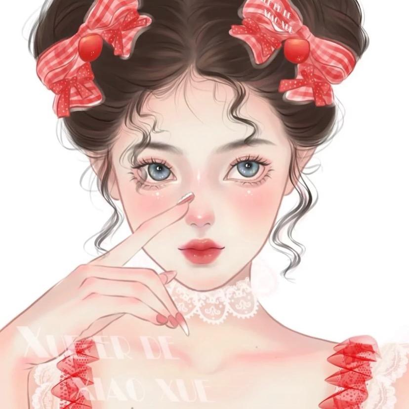 💟杨小姐