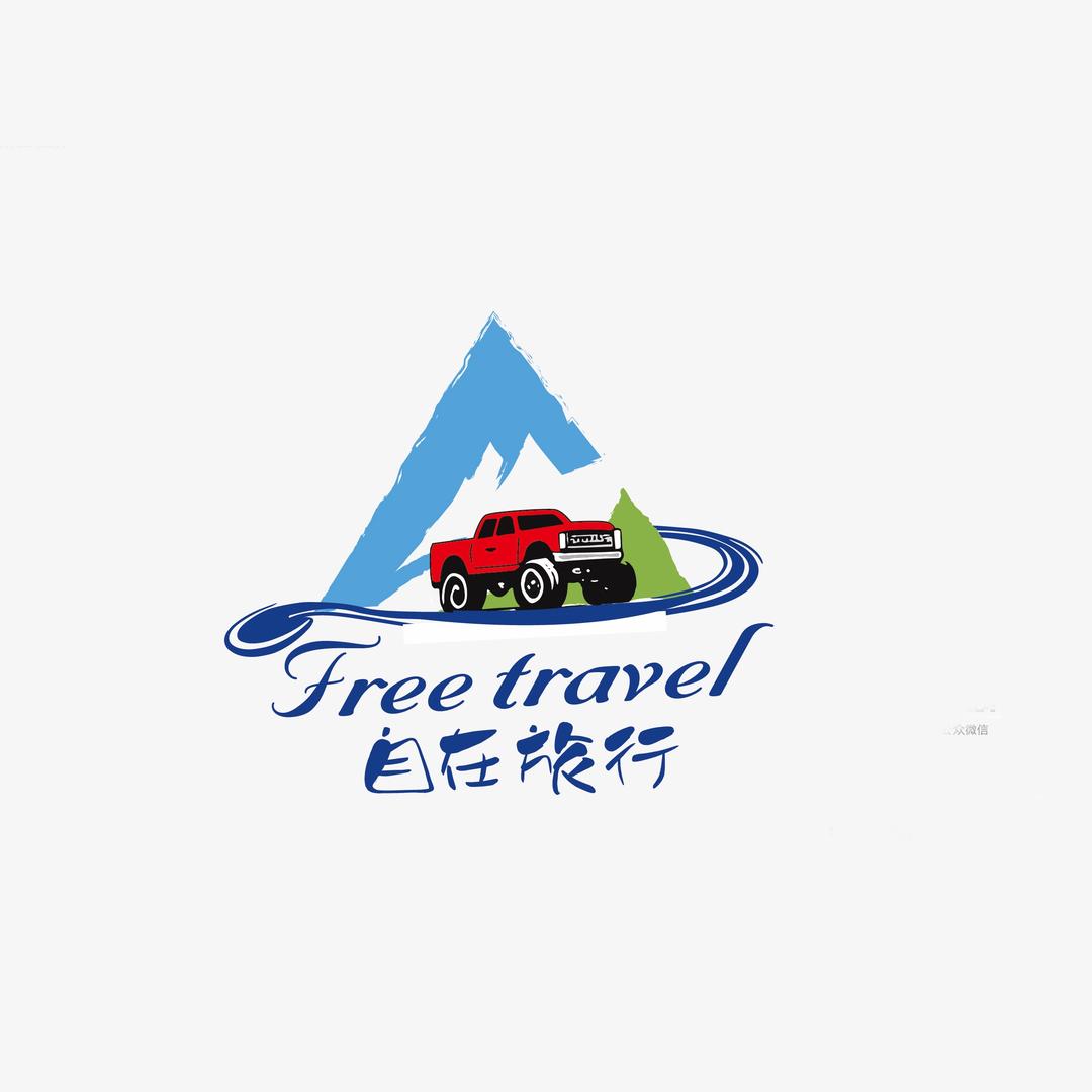 飞哥而已-旅行领队