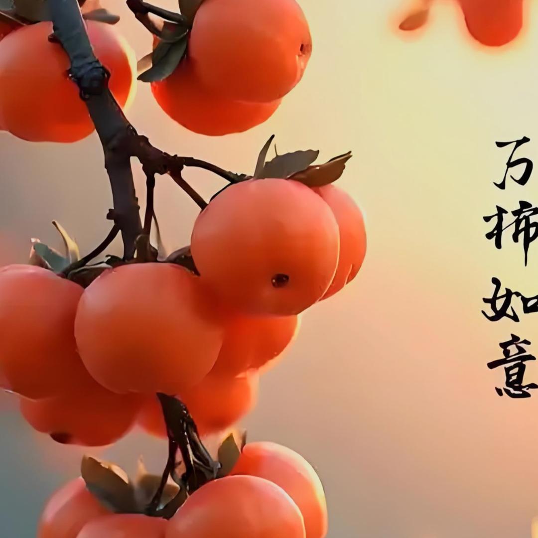 🎶幸运💞