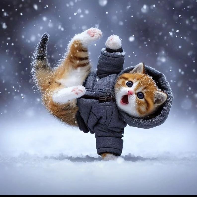 💕ღ˘清欢๑۶💞