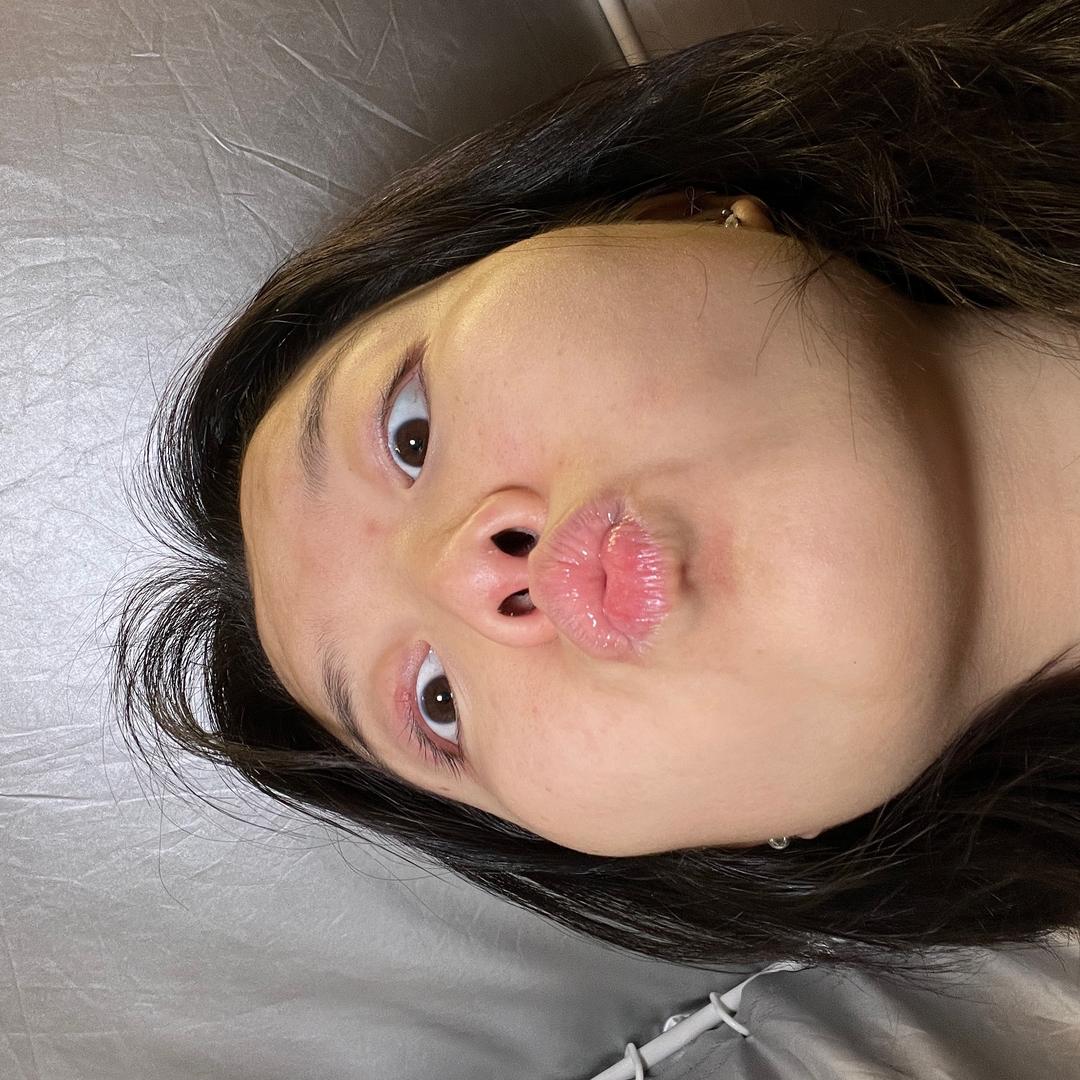 APRIL