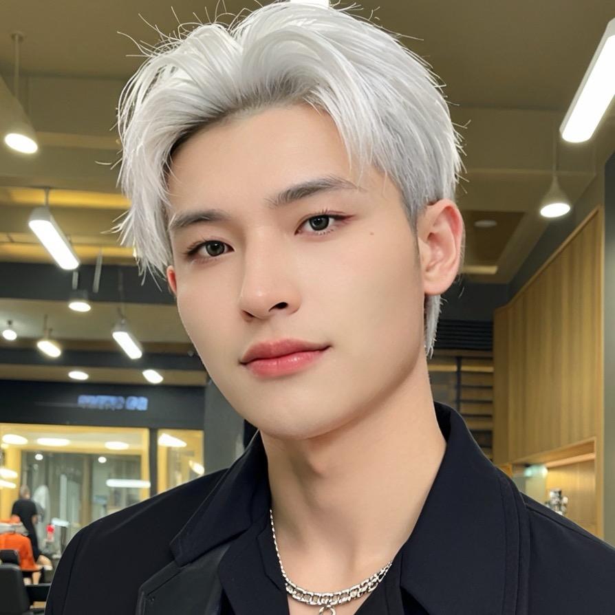 一胡ོ༉清ོ酒ོ࿐