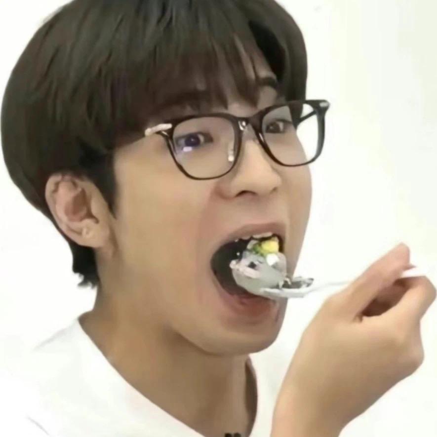 圆佑媛（军嫂版）