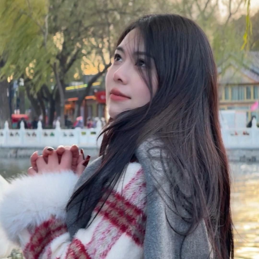 默奈