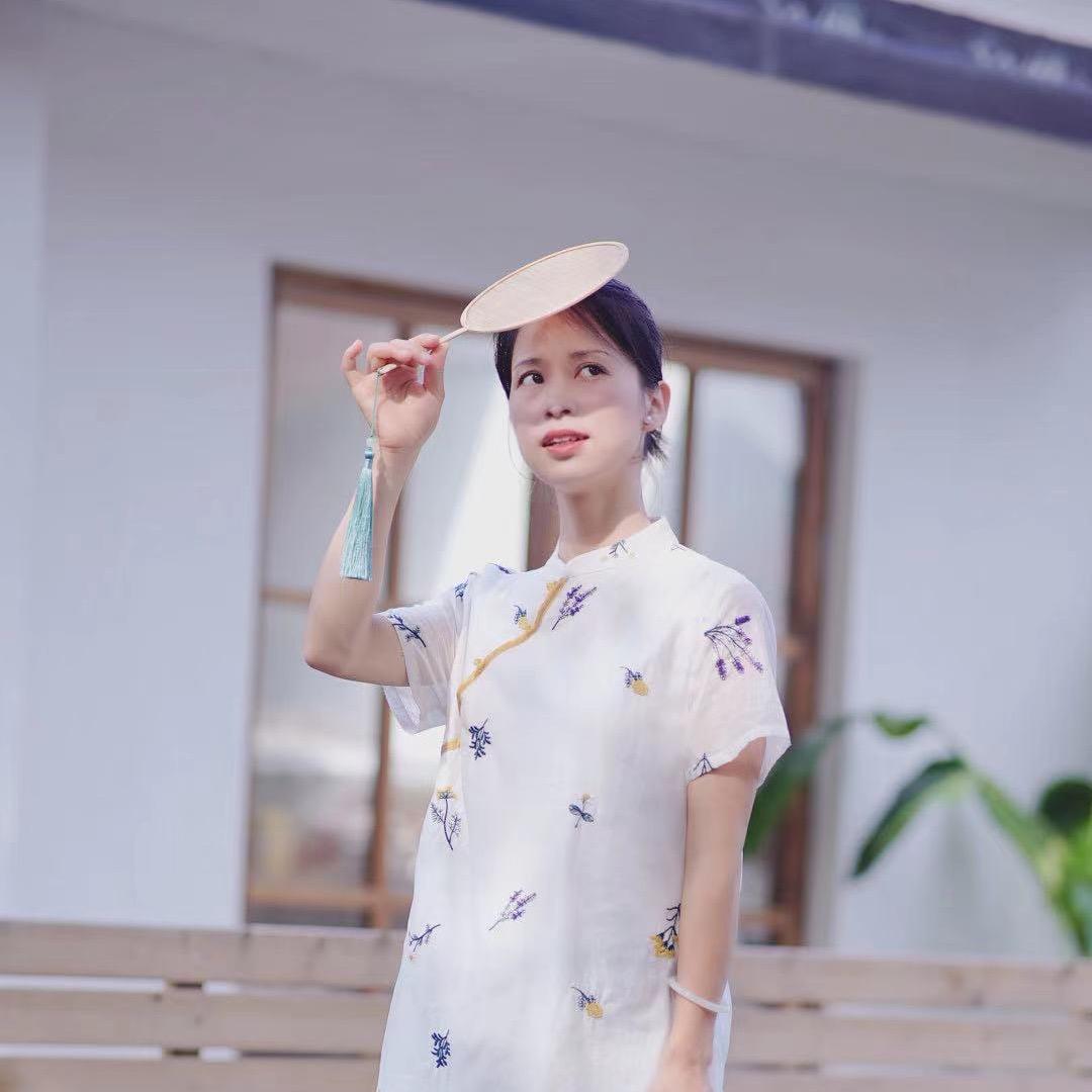 天菜来喽
