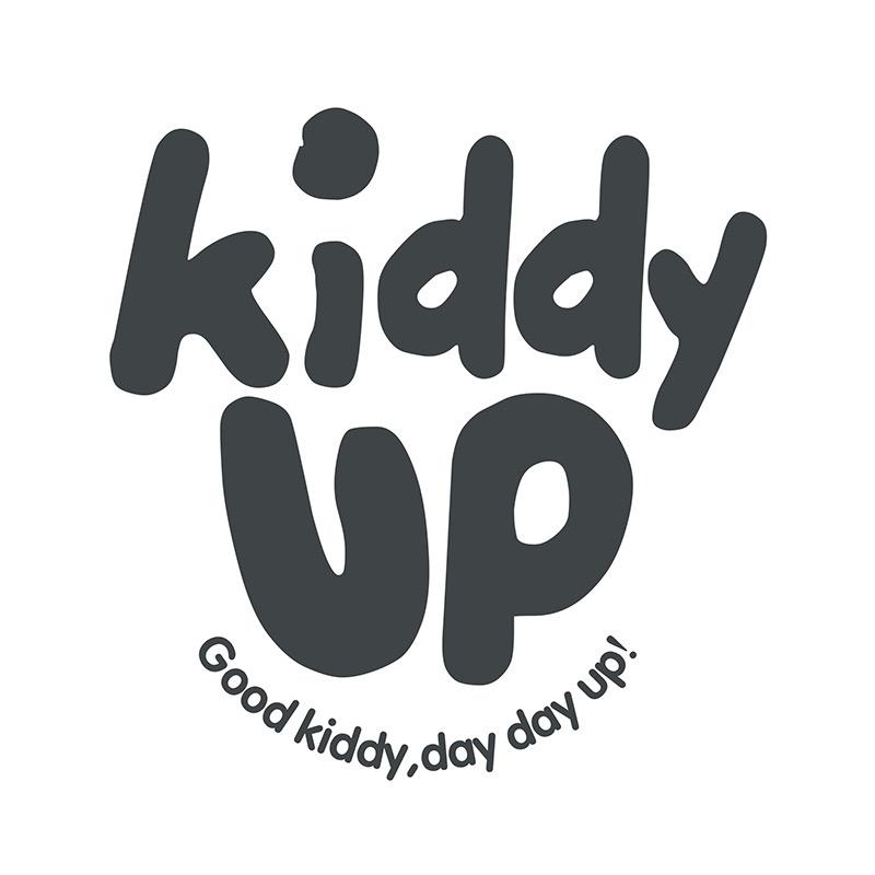 KIDDY UP童装旗舰店