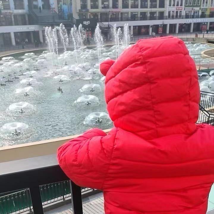 玲