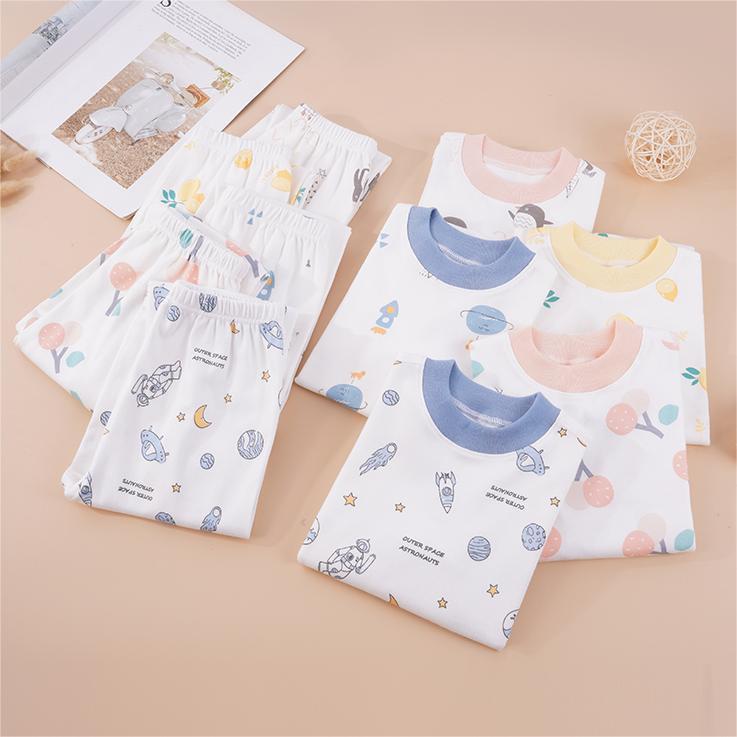 小青龙宜而爽AB内衣品牌店