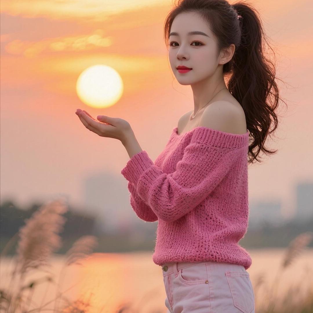 花想蓉🌸