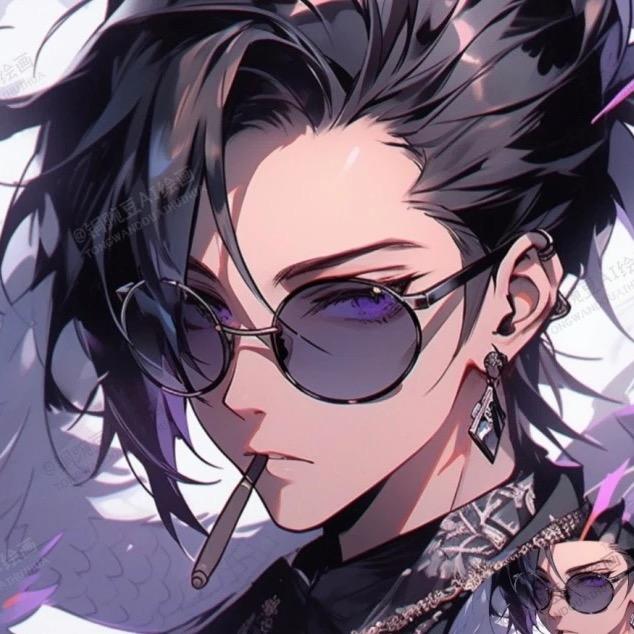 づ葉繁終乄枯萎ペ