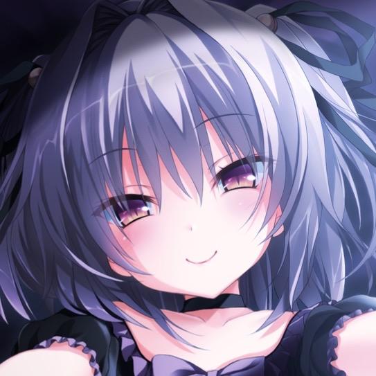 n次小虫