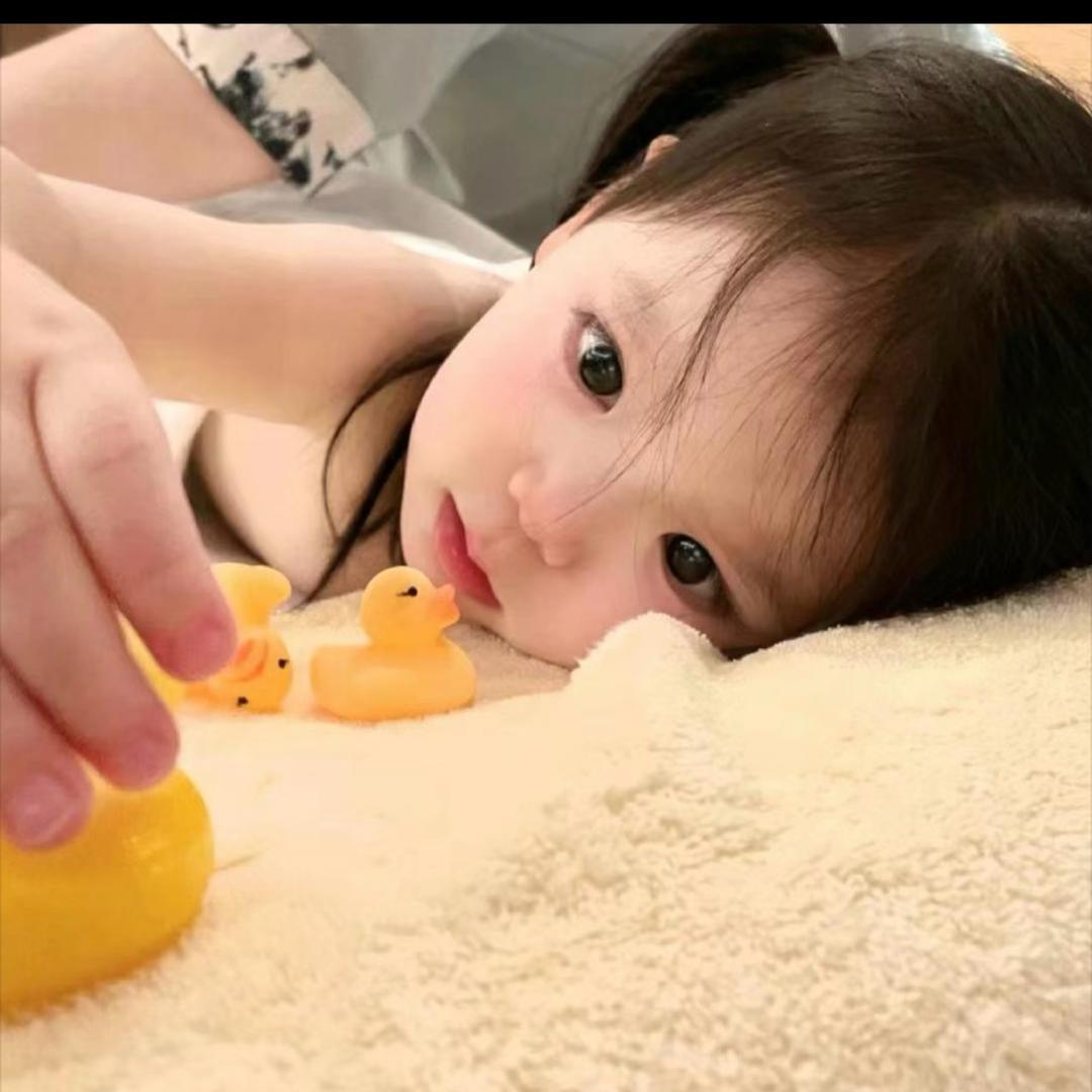 赵薇薇