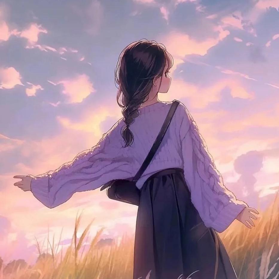 ღ不發脾氣只發財⁺¹⁰⁰