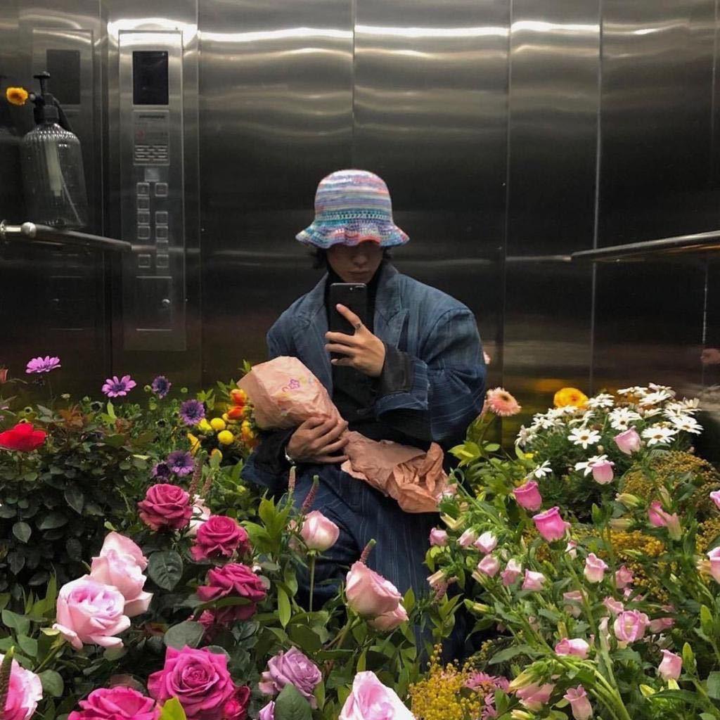 语语是世界上最可爱的