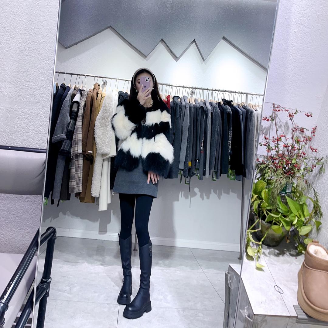 @伊伊🫶🏻吖🧚🏻‍♀️～