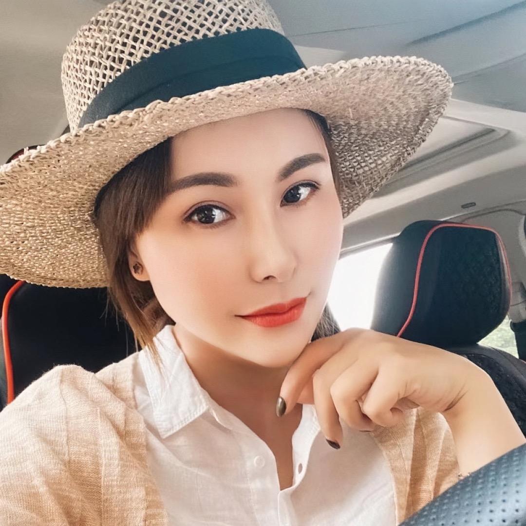 友你真好！雪英