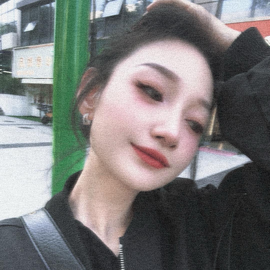 小雪🧚‍♀️(义东平价女装)