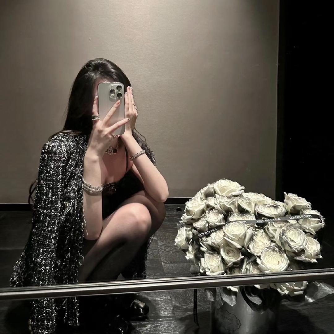 菲你不可