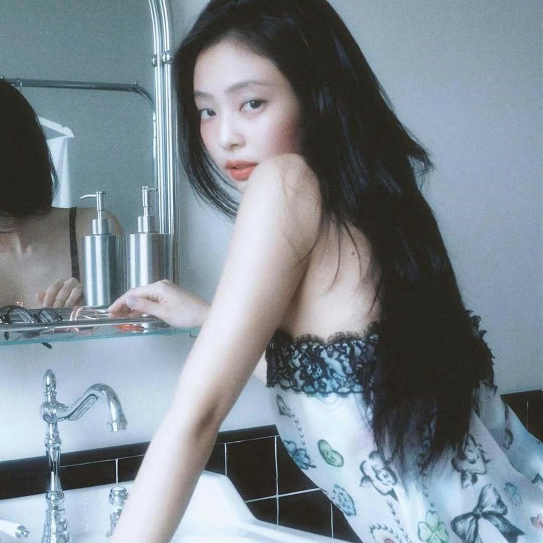 懒懒爱睡觉（见过金珍妮版本）