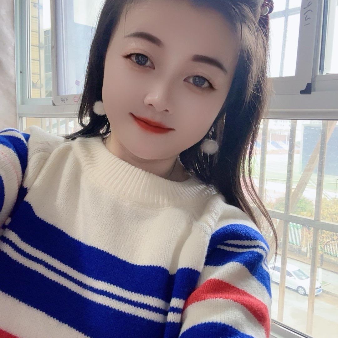 小个子老板娘
